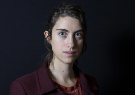 Helene Zimmer