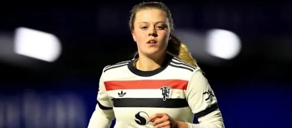 Jess Simpson footballer