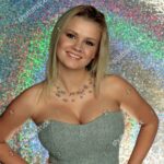Kerry Mcfadden