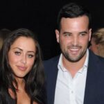 Marnie and Ricky