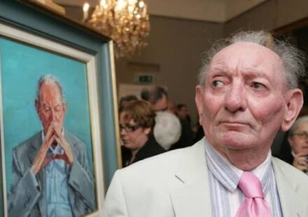 Friel Brian